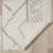 Edeline Indoor Rug-1821924056