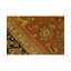 Oriental Area Rug