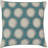 Ikat Polka Dots Pillow Cover-1569689356-1569291082