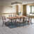 Gris sélectionné