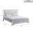 Bed-1996258916