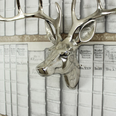 Elgielyn Wall Decor