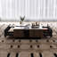 Table basse carrée avec rangement Creative-110992864