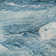 Premium Machine Washable Cerrito Sky Rug