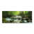 Unframed Glass is unavailable