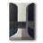 ABSTRACT Series DCLXXXII  -Premium Gallery Wrapped Canvas -Ready to Hang-2133697966