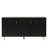 Neemah 65.03'' Sideboard,Buffet,Dining cabinet,Credenza with Doors and Adjustable Shelves-1777677660