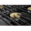 48" Gas Rangetop 6 Burners, NG/LP-1063244872