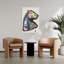 Art abstrait abstrait abstrait abstrait-1216170901