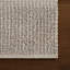  Tapis bohème Cerisse-130143232-130143235