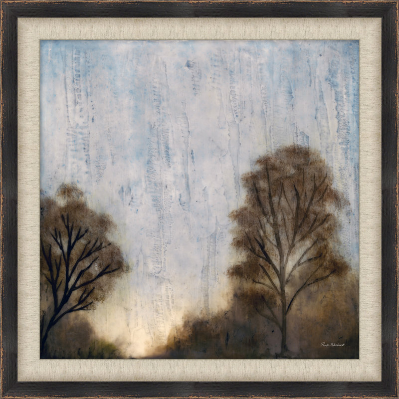 Autumn 1 Print