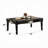 Thiessen Living Room Table Set