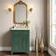 Meuble-lavabo 24 po avec lavabo en céramique-1537508078