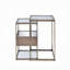 Ensemble de tables d'appoint Harriett