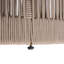 Table d'appoint Rustic-1649010586