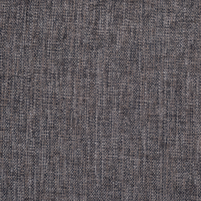 Tissu de revêtement Toronto Chenille, Bronze industriel