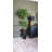 Faux Ficus Tree-112375804-112375805