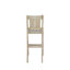 Tabouret de bar 30 po Croquet-70086258-70086260-93646190