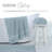 100% Ring Spun Cotton Bathroom Rugs Ultra Soft & Extra Absorbent Non-Slip Quick Dry Bath Mats-113022690
