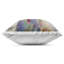 Coussin d'extérieur Frances Frances