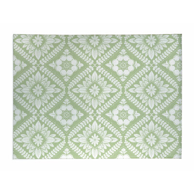 Talia Outdoor Area Rug
