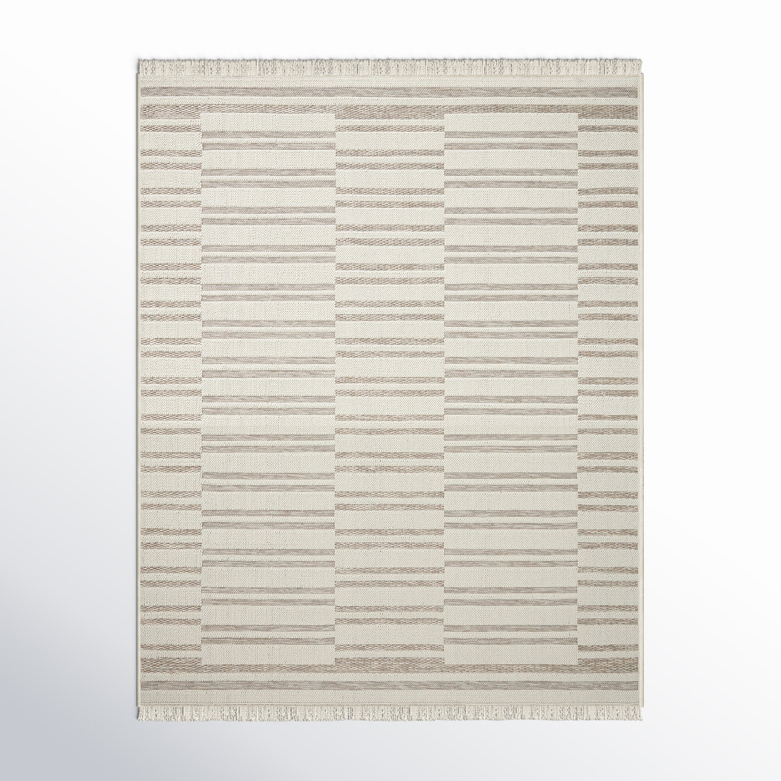Malibu Area Rug Malibu Area Rug
