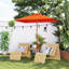 Market Parasol-1476485974