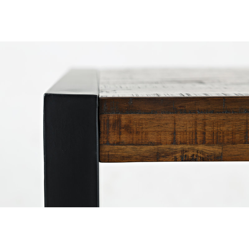 Table de bout Gillianna