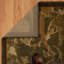 Tapis vert Affinity Vineyard-225582606
