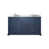 Navy Blue is out of stock selected