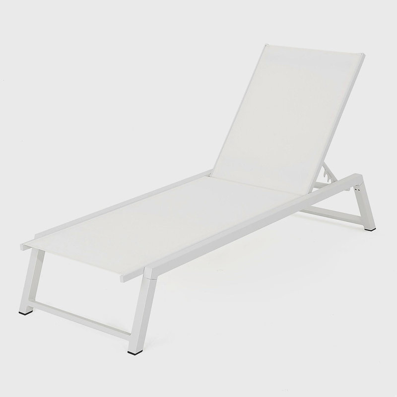 Fauteuil Myers (MP1)