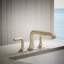 Occasion Deck-Mount Bath Spout With Straight Design-1695237445