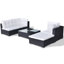 Ensemble de conversation avec coussins Royals-1266179578-1296551954