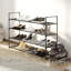 Range-chaussures 20 paires-1969336899