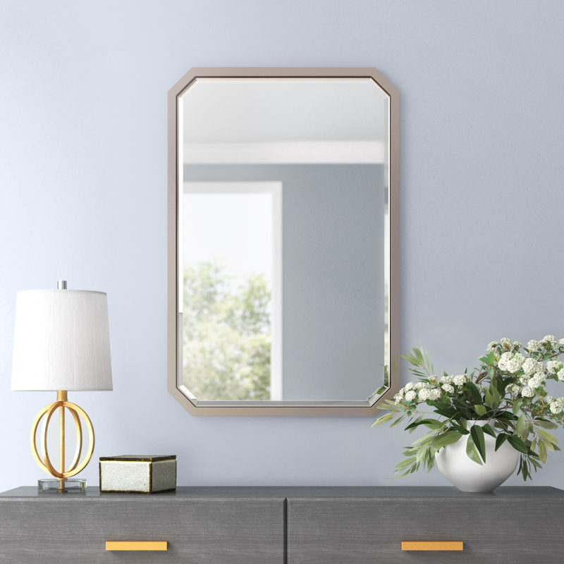 Londyn Mirror