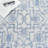 Claton Performance Oriental Rug-1231633688