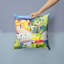 Coussin décoratif contemporain / intérieur Contemporary Homes