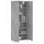 Armana 69.5cm Sideboard-1090964710
