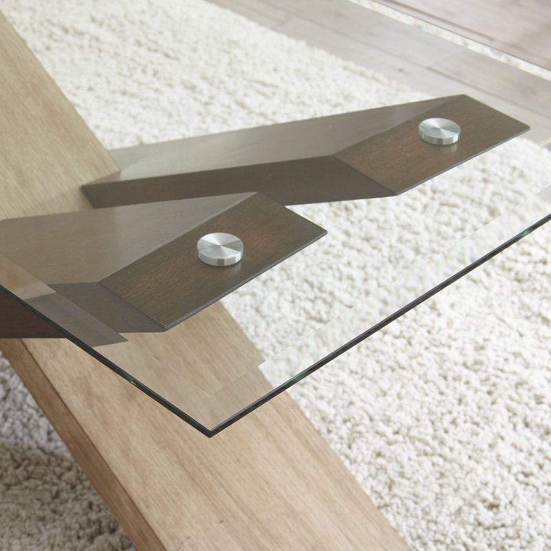 Table de bout Cotaco