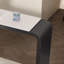 Hoyos-906068776-906068778-906068779