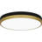 Acrylic LED Flush Mount-71267422