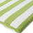 Blaise Outdoor Chaise Lounge Set , Cushion Included-141688665-140094908