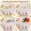 2 -Person Dining Set-135116481
