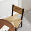 Chaise de salle à manger Klasiène