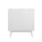 Anshul Accent Cabinet-1112292151