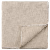 Chunky King Duvet Cover