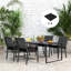 Seat Cushion-1224518661