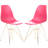 Loie Netherton Side Chair-1912534506-1923389402-1919066222