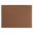 Wall Cork Bulletin Board-12344082-28282201