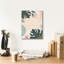 Toile épique «At The Beach» par Andreas Magnusson, 18 po x 26 po-106172372
